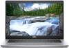 5320-0358 ультрабук dell latitude 5320 core i5 1135g7 8gb ssd256gb intel iris xe graphics 13.3" ips fhd (1920x1080) linux grey wifi bt cam