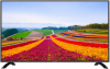 телевизор led supra 40" stv-lc40lt0065f черный/full hd/50hz/dvb-t/dvb-t2/dvb-c/usb (rus)