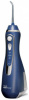 PN20023371 Ирригатор Waterpik WP-563ЕU синий