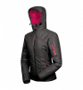 LD Belay Device Jacket