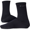 NEOPRENE SEMI DRY SOCK