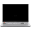 90nb0ui3-m004r0 ноутбук asus n7600pc-l2178w 16"(3840x2400 oled)/intel core i5 11300h(3.1ghz)/16384mb/512pcissdgb/nodvd/ext:nvidia geforce rtx3050(4096mb)/cam/bt/wifi