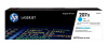 картридж cyan 207a /m255/m282 1.25k w2211a hp