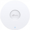 точка доступа tp-link eap650 ax3000 10/100/1000base-tx белый