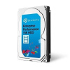 жесткий диск sas2.5" 900gb 15000rpm 256mb st900mp0006 seagate