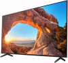 kd65x85tjcep телевизор жк 65'' sony/ 65", uhd, smart tv (android), 2х10вт, bluetooth, hdr10, hdmi х4, usb х2, ci+, rj-45 (ethernet), черный