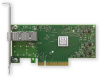 сетевой адаптер ethernet mellanox mcx4111a-acat ethernet