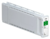 c13t44jb40 картридж epson singlepack green t44jb40 ultrachrome pro 12 700ml