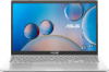 90nb0sw2-m03600 ноутбук asus x515jf-br199t pentium 6805 4gb ssd256gb nvidia geforce mx130 2gb 15.6" tn hd (1366x768) windows 10 home silver wifi bt cam