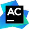 c-s.ac-y-20c appcode - commercial annual subscription with 20% continuity discount