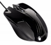 00062889 Мышь Hama H-62889 uRage evo черный лазерная (3200dpi) USB игровая (6but)