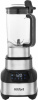 Блендер стационарный Kitfort KT-1373 1600Вт черный