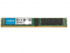ct16g4xfd8266 crucial by micron ddr4 16gb (pc4-21300) 2666mhz ecc vlp dr x8, 1.2v cl19 (retail) very low profile