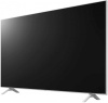 телевизор lcd 50" 50nano776qa lg