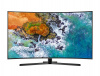 телевизор lcd 49" 4k ue49nu7500uxru samsung