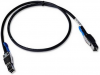 acd cable acd-sff8644-40m, external, sff8644 to sff8644, 4m (аналог lsi00340, 2282600-r) (6705057-400)