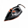 RI-C252 (ОРАНЖЕВЫЙ) Утюг Redmond RI-C252 2200Вт оранжевый