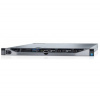 210-acxs/147 сервер dell poweredge r630 (2)*e5-2667v4 (3.2ghz, 8c), 256gb (8x32gb) rdimm, no hdd (up to 8x2.5"), dvd-rom, broadcom 5720 qp 1gb lom, broadcom 5719