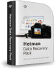 офисное приложение hetman data recovery pack. офисная версия (ru-hdrp2.3-oe)