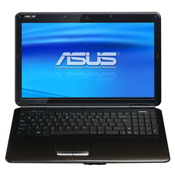 asus k50ie 90nz1a410w1e43rd13ay
