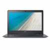 nx.vdcer.006 ноутбук acer travelmate tmp259-m-55ja core i5 6200u/8gb+256gb/15.6"/fhd (1920x1080)/linux/black/wifi/bt/cam