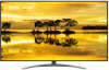 телевизор led lg 65" 65sm9010pla nanocell черный/ultra hd/100hz/dvb-t/dvb-t2/dvb-c/dvb-s/dvb-s2/usb/wifi/smart tv (rus)