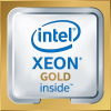 cd8069504194301srf90 процессор cpu lga3647 intel xeon gold 6248 (cascade lake, 20c/40t, 2.5/3.9ghz, 27.5mb, 150w) oem