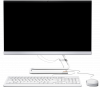 f0eu00bsrk моноблок lenovo ideacentre aio 3 24imb05 23.8"(1920x1080)/intel core i3 10100t(3ghz)/8192mb/1000+128ssdgb/dvdrw/int:intel uhd graphics 630/bt/wifi