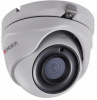 ds-t203p(b) (2.8 mm) камера видеонаблюдения hiwatch ds-t203p(b) 2.8-2.8мм hd-tvi корп.:белый