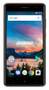ht5035pg смартфон digma q500 3g hit 8gb 1gb синий моноблок 3g 2sim 5" 480x854 android 7.0 5mpix wifi gps gsm900/1800 gsm1900 touchsc mp3 fm microsd max32gb