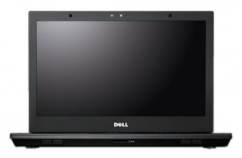 dell latitude e4310 l104310103r