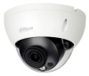 камера видеонаблюдения ip dahua dh-ipc-hdbw5541rp-ase-0360b 3.6-3.6мм
