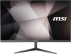 9s6-aec213-210 моноблок msi pro 24x 10m-210ru 23.8"(1920x1080 (матовый))/intel pentium 6405u(2.4ghz)/4096mb/64ssdgb/nodvd/int:intel hd/bt/wifi/war 1y/4.44kg