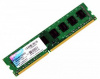 Модуль памяти для ноутбука SODIMM 4GB PC10600 DDR3 PSD34G13332S PATRIOT