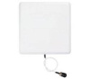 пассивная антенна zyxel ant3218 5ghz 18dbi outdoor directional external antenna