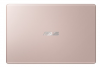 90nb0ht4-m03060 asus zenbook 13 light ux331ual-eg037r core i7-8550u/8gb/512gb sata3 ssd/intel hd 620/13.3 fhd ips nanoedge (1920x1080) ag/wifi/bt/cam/windows 10 pro/r