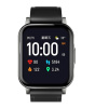 умные часы ls02 black haylou