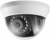 камера видеонаблюдения hikvision ds-2ce56d1t-irmm (2.8 mm) цветная