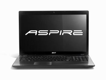 acer aspire as7551g-n834g50mikk