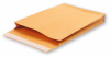 пакет 95222 c4 229x324мм коричневый силиконовая лента крафт 130г/м2 расширение (pack:200pcs)
