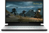 m15-2947 ноутбук alienware m15 r4 15.6"(1920x1080 300hz)/intel core i7 10870h(2.2ghz)/16384mb/512ssdgb/nodvd/ext:nvidia geforce rtx3070(8192mb)/cam/bt/wifi