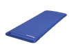 Pump Airbed Single 220х75х10 см