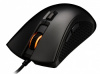 HX-MC003B Мышка HyperX Pulsefire Pro Gaming mouse