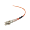 470-aayp dell cable lc-lc, 10m