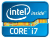 Процессор Intel CORE I7-3610QE SG2 OEM 6M 2.3G AW8063801118306SR0NP IN