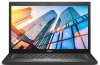 7490-6849 latitude 7490 core i5-7300u (2,6ghz)14,0" fullhd ips antiglare 8gb (1x8gb) ddr4 256gb ssd intel hd 620 4 cell (60whr)tpm 3y nbd linux