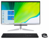 персональный компьютер c22-963 ci5-1035g1 22" 8gb 256gb dq.beper.002 acer