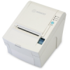 lk-tl12_w lk-tl12 pos receipt thermal printer, 80 mm, serial, usb, wht