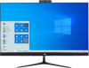 1604148 моноблок iru office p2310cl 23.8" full hd cel g5925 (3.6) 8gb ssd120gb uhdg 610 windows 10 home single language 64 gbiteth wifi bt 120w cam черный 192