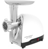 Мясорубка MAUNFELD/ Мясорубка MAUNFELD MF-233WH